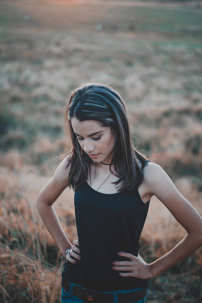 Online Teen Outpatient Programs