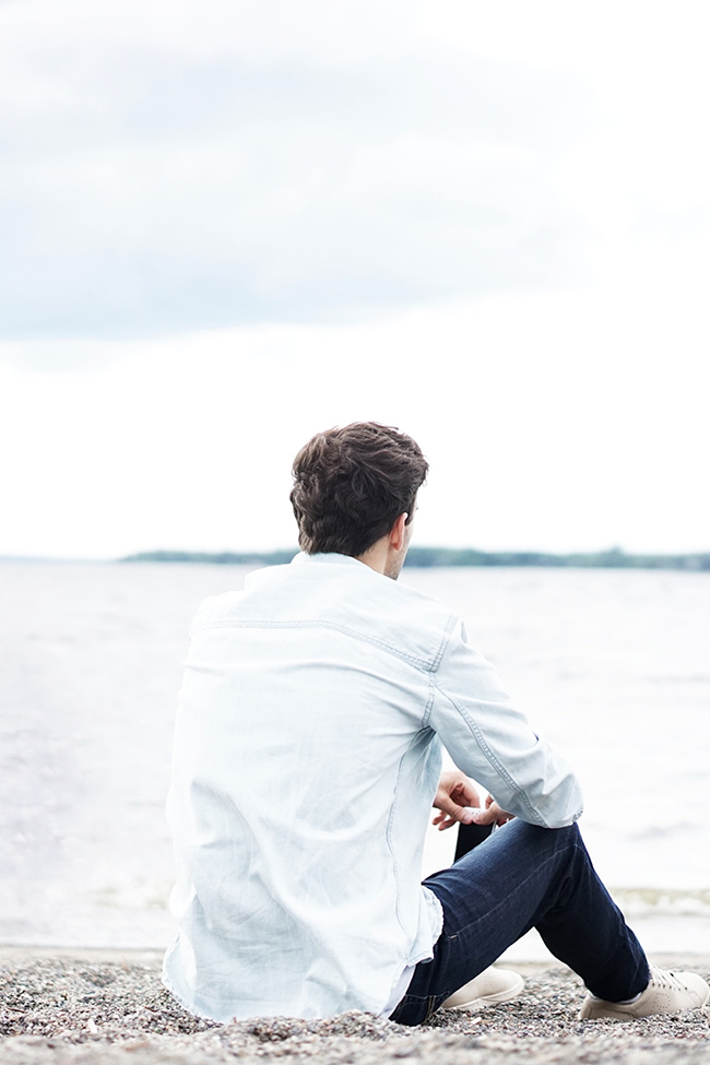 Online Outpatient Programs