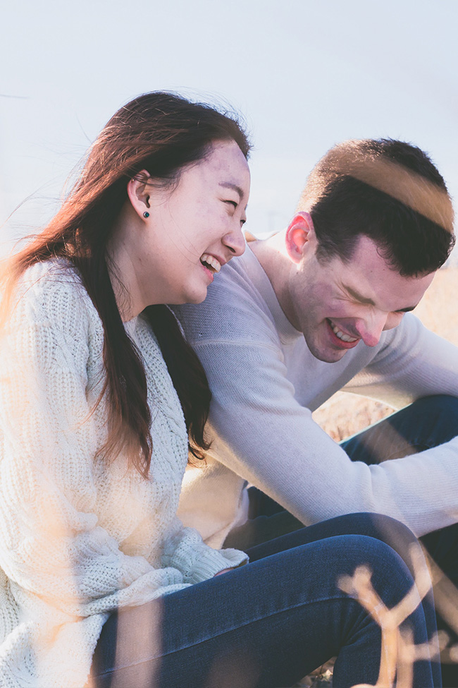Intensive Outpatient Programs Online