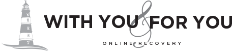 WYFY Logo
