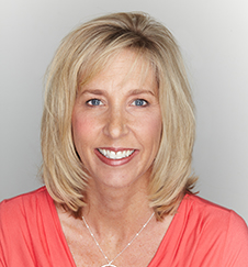 Stephanie Evans, LMFT Stephanie Evans, LMFT